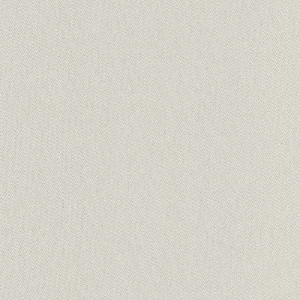 Comfort Cement by Carole Fabric Daydreaming 100% Cotton India Passes 21,000 Double Rubs Wyzenbeek Horizontal: 0 and Vertical: 0 54 - Fabric Carolina -