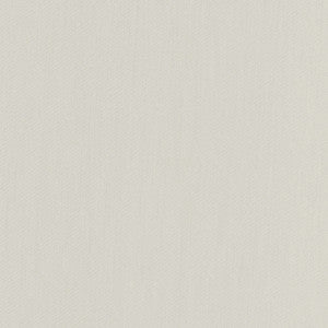 Comfort Cement by Carole Fabric