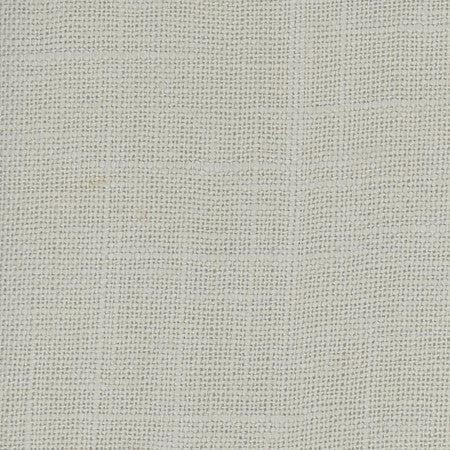 Keep Calm Oatmeal by Carole Fabric Keep Calm,KEEP CALM II,Keep Calm II,Linen Archive 55% Linen, 45% Viscose China  None 54"  - Fabric Carolina -