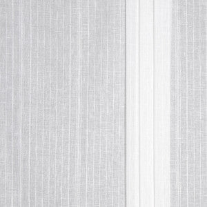 Clear Day White by Carole Fabric