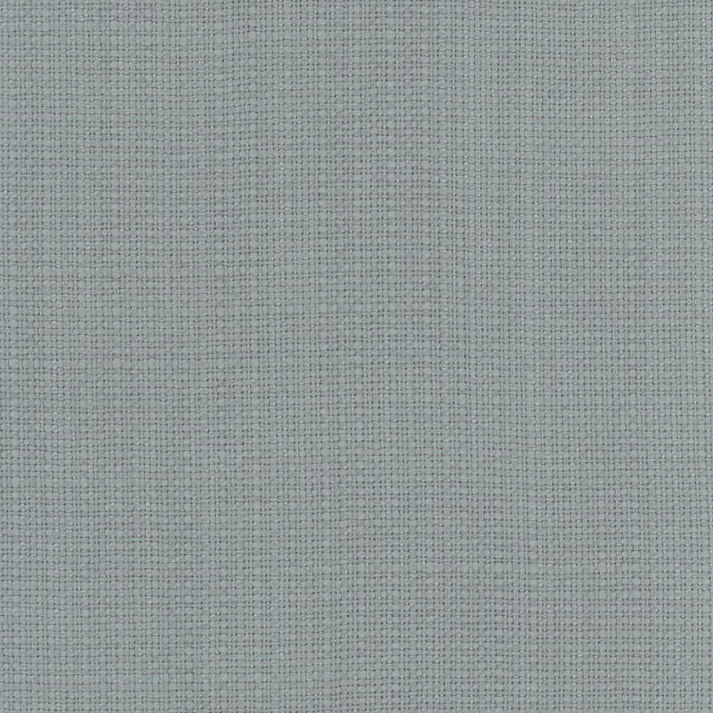 Narration Almost Aqua by Carole Fabric Narrator 100% Polyester Mexico Passes 30,000 Double Rubs Wyzenbeek Horizontal: 0 and Vertical: 0 54 - Fabric Carolina -