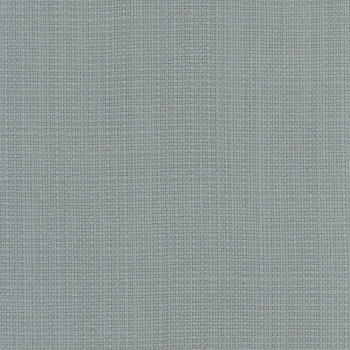 Narration Almost Aqua by Carole Fabric Narrator 100% Polyester Mexico Passes 30,000 Double Rubs Wyzenbeek Horizontal: 0 and Vertical: 0 54 - Fabric Carolina -
