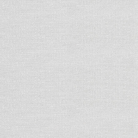 Illustrious Cream by Carole Designer Fabric Best Dressed 100% Polyester 65,000 Wyzenbeek Double Rubs None 54" - Swanky Fabrics -