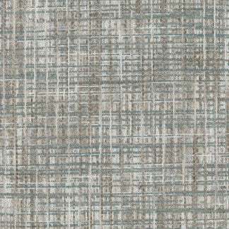 Gaucho Lagoon by Carole Fabric Rodeo 86% Polyester, 14% Rayon India Passes 30,000 Double Rubs Wyzenbeek </p><p>Repeat: None 57" - Fabric Carolina -