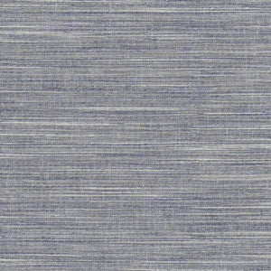 Kami Indigo by Carole Fabric