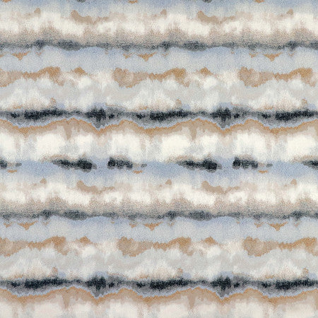 <p>Like No Other Quarry by Carole Fabric</p><p><strong>Required Minimum Quantity Purchase: 2 yards</strong></p><p>Book: Quiet Luxury</p><p>Content: 100% Polyester</p><p>Origin: </p><p>Performance: 25,000 Wyzenbeek Double Rubs</p><p>Repeat: 12 3/4" V, 9 1/4" H</p><p>Width: 55""</p>