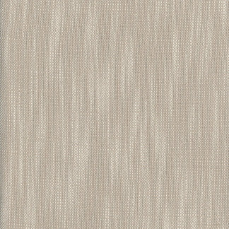 Deep River Linen by Carole Designer Fabric Clean Comfort 100% Polyester Woven In Usa Passes 21,000 Double Rubs Wyzenbeek Horizontal: None and Vertical: NONE 55" - Swanky Fabrics -