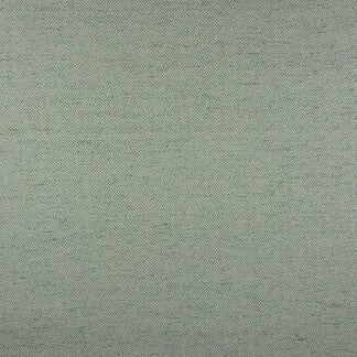 Talent Spa by Carole Designer Fabric Good Life 59% Polyester, 41% Cotton India Passes 30,000 Double Rubs Wyzenbeek Horizontal: 2 5/8" and Vertical: 3" 57" - Swanky Fabrics -