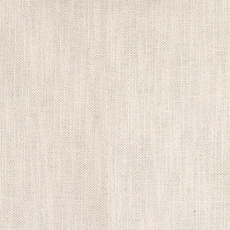 Loom Wise Oat by Carole Designer Fabric Keep It Real 80% Linen, 20% Cotton N/A None 54" - Swanky Fabrics -