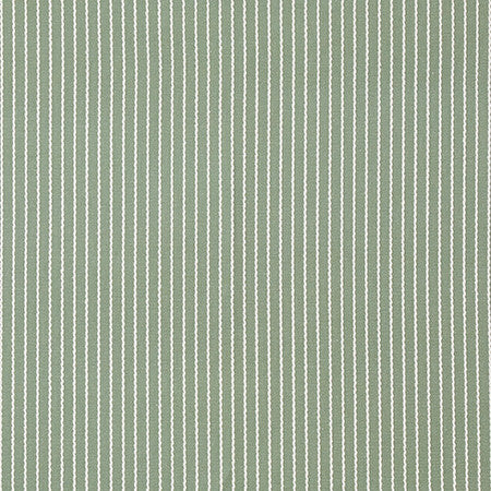 Be A Sport Spruce by Carole Fabric Well Suited 64% Cotton, 36% Polyester 40,000 Martindale Circular Rubs 3/8" H 53.5" - Fabric Carolina -