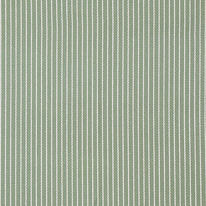 Be A Sport Spruce by Carole Fabric