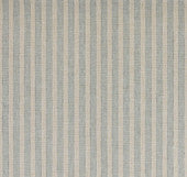 Double Header Lagoon by Carole Fabric Wintermint 100% Polyester India 100,000 Wyzenbeek Double Rubs 3"H 54"  - Fabric Carolina -