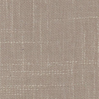 Autumn Breeze Linen by Carole Designer Fabric Starting Point 36% Poly, 26% Cotton, 22% Viscose, 16% L China Passes 30,000 Double Rubs Wyzenbeek </p><p>Repeat: None 56" - Swanky Fabrics -