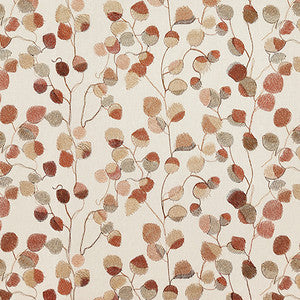 Be The Magic Sedona by Carole Fabric