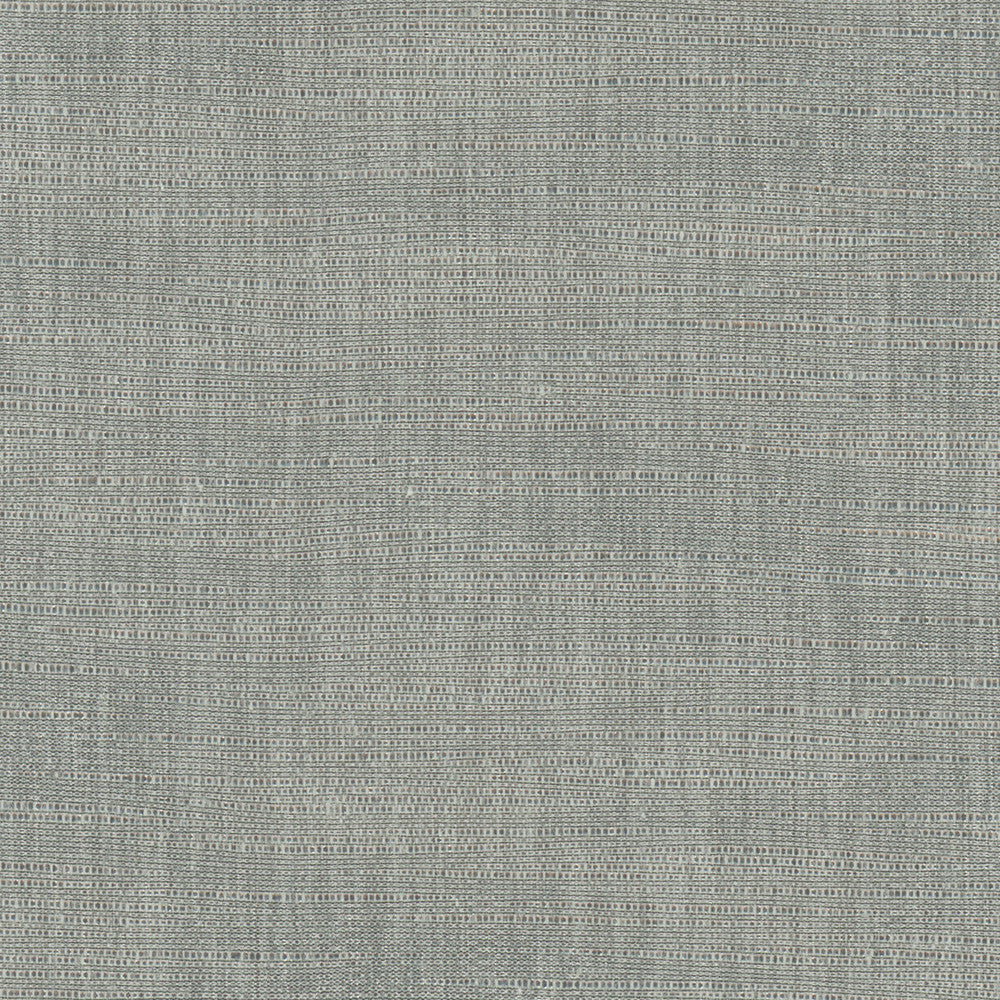Athlete Grey by Carole Fabric Pewter 60% Cotton, 40% Polyester India Passes 50,000 Double Rubs Wyzenbeek Horizontal: 0 and Vertical: 0 55 - Fabric Carolina -