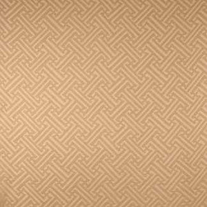 Long Beach Sand by Carole Fabric