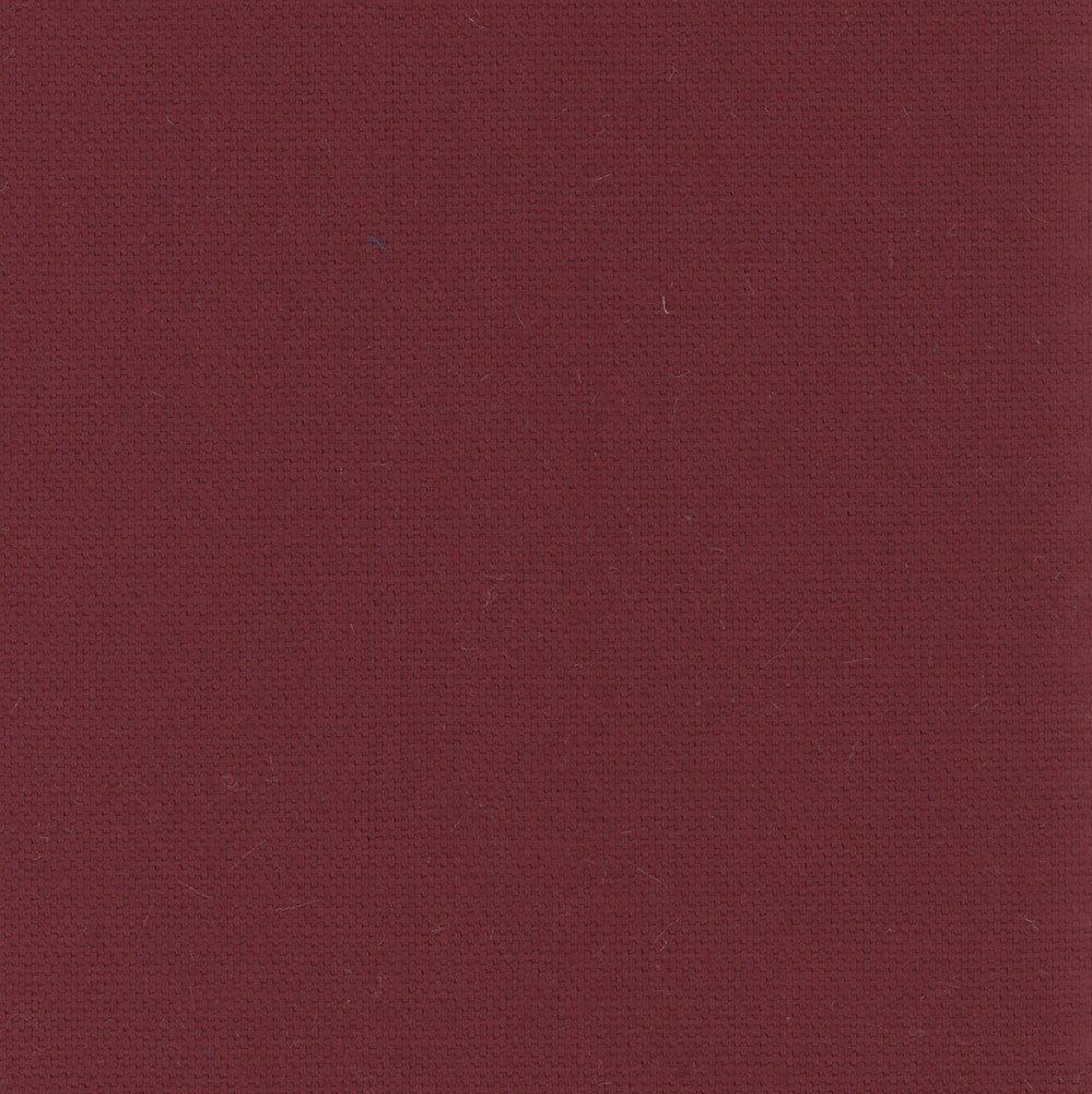 Daydreamer Ruby by Carole Fabric Daydreaming 100% Cotton- Soil Release USA Passes 30,000 Double Rubs Wyzenbeek Horizontal: 0 and Vertical: 0 54 - Fabric Carolina -