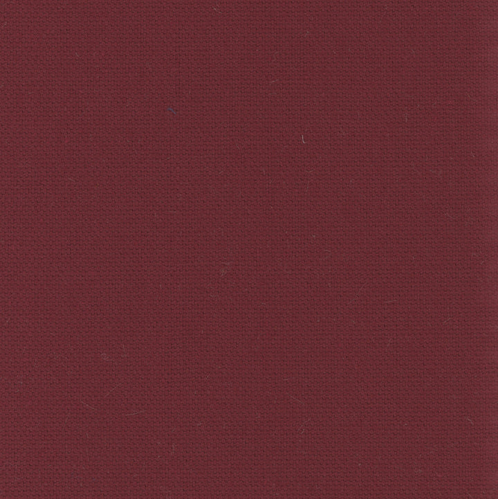 Daydreamer Ruby by Carole Fabric Daydreaming 100% Cotton- Soil Release USA Passes 30,000 Double Rubs Wyzenbeek Horizontal: 0 and Vertical: 0 54 - Fabric Carolina -