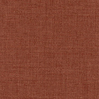 Corridor Salmon by Carole Fabric Corridor 100% POLYESTER TAIWAN Passes 30,000 Double Rubs Wyzenbeek </p><p>Repeat: NONE 54" - Fabric Carolina -