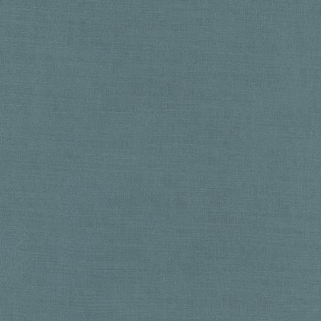 Fundamental Eucalyptus by Carole Fabric FUNDAMENTAL 100% Polyester Turkey Passes 20,000 Double Rubs Wyzenbeek </p><p>Repeat: None 54" - Fabric Carolina -
