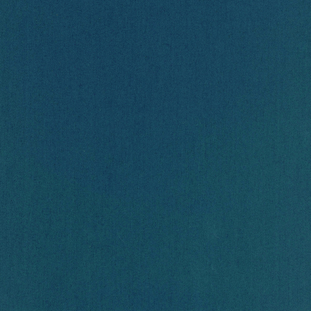 Comfort Turquoise by Carole Fabric Daydreaming 100% Cotton India Passes 21,000 Double Rubs Wyzenbeek Horizontal: 0 and Vertical: 0 54 - Fabric Carolina -