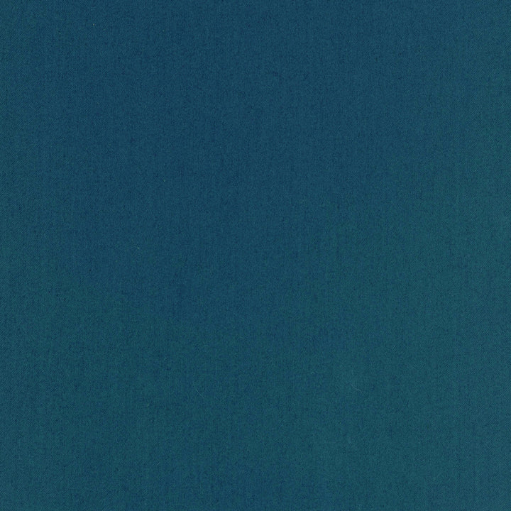 Comfort Turquoise by Carole Fabric Daydreaming 100% Cotton India Passes 21,000 Double Rubs Wyzenbeek Horizontal: 0 and Vertical: 0 54 - Fabric Carolina -
