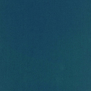 Comfort Turquoise by Carole Fabric