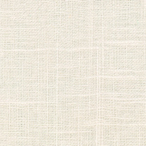 Adken Ivory by Carole Fabric