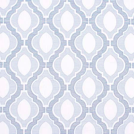 Your Shot Nautic by Carole Fabric Modern Edge 52% Polyester, 48% Cotton India N/A </p><p>Repeat: 9 1/4" V, 9" H 53.5" - Fabric Carolina -
