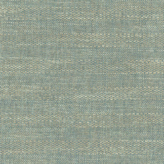 Lived In Pond by Carole Fabric Free Spirit 59% Polyester, 41% Rayon India N/A </p><p>Repeat: 1/2" V 54" - Fabric Carolina -