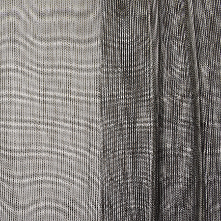Bustle Dusk by Carole Fabric Sheer Luxury 100% Polyester CHINA  None 118"  - Fabric Carolina -