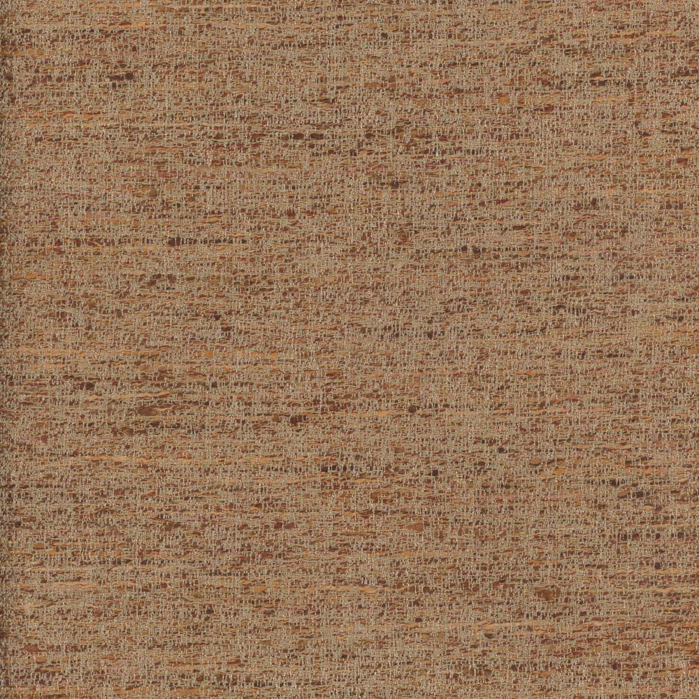 Ritual Carnelian by Carole Fabric Texture Theory 100% Polyester India Passes 30,000 Double Rubs Wyzenbeek Horizontal: 0 and Vertical: 0 56 - Fabric Carolina -