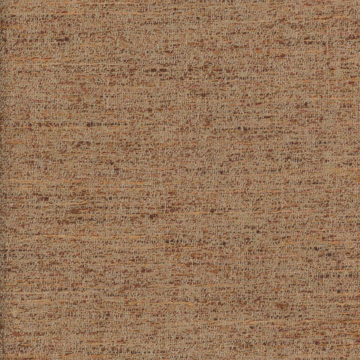 Ritual Carnelian by Carole Fabric Texture Theory 100% Polyester India Passes 30,000 Double Rubs Wyzenbeek Horizontal: 0 and Vertical: 0 56 - Fabric Carolina -