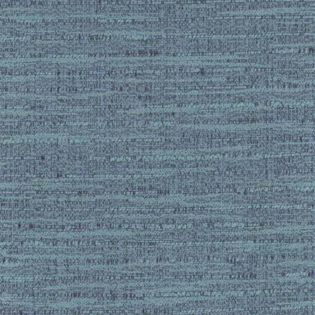 Tideland Seaport by Carole Designer Fabric Wintermint 59% Cotton, 41% Polyester Taiwan 12,000 Wyzenbeek Double Rubs Horizontal: None and Vertical: None 54" - Swanky Fabrics -