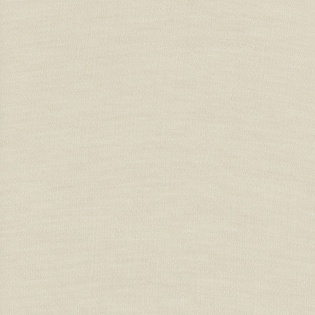 Gotcha Covered Ivory by Carole Designer Fabric SHEER STRUCTURE 66% Polyester, 34% Cotton France N/A Horizontal: None and Vertical: None 118" - Swanky Fabrics -