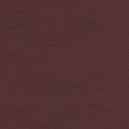 Bane Raisin by Carole Fabric With Grace 100% Polyester Hybrid FR Mexico 30,000 WYZENBEEK DOUBLE RUBS None 54"  - Fabric Carolina -