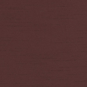 Bane Raisin by Carole Fabric