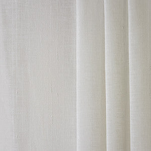 Through The Night Cotton by Carole Fabric