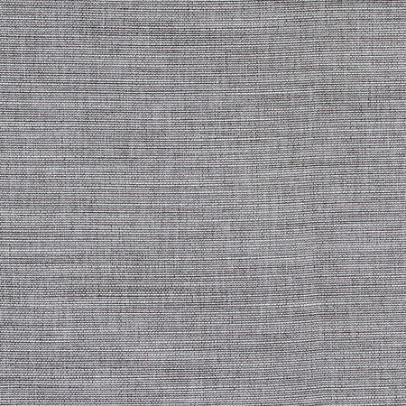 Boardroom Pearl Grey by Carole Fabric Power Play 100% IFR Hybrid Polyester 25,000 Wyzenbeek Double Rubs None 54" - Fabric Carolina -
