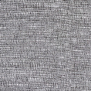 Boardroom Pearl Grey by Carole Fabric