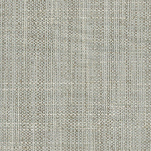 Truslow Vapor by Carole Fabric