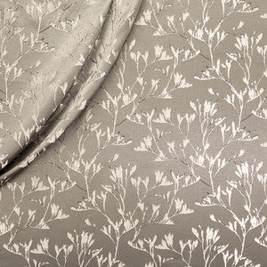 A Million Bucks Pebble by Carole Fabric