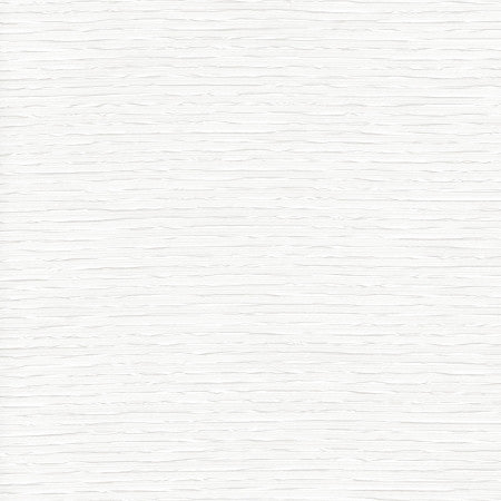 Daily Basis Cloud by Carole Fabric SHEER STRUCTURE 100% Polyester Turkey N/A Horizontal: 0" and Vertical: 0" 118" - Fabric Carolina -