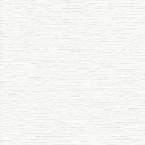 Daily Basis Cloud by Carole Fabric
