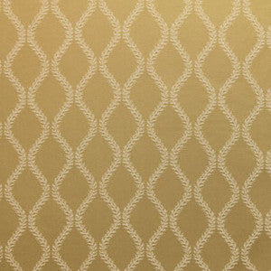 Maselli Nugget by Carole Fabric