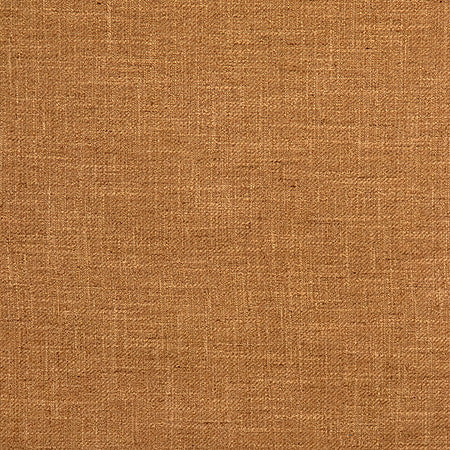 Astounding Golden by Carole Designer Fabric Best Dressed 53% Cotton, 47% Polyester 15,000 Wyzenbeek Double Rubs None 54" - Swanky Fabrics -