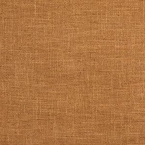 Astounding Golden by Carole Fabric