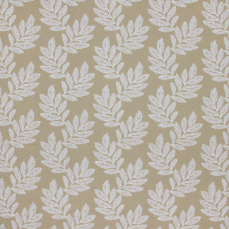 Hold Hands Burlap by Carole Fabric Natural Envy 50% Cotton, 50% Polyester India N/A </p><p>Repeat: 10 1/4" V, 9" H 52" - Fabric Carolina -