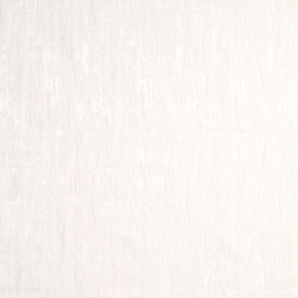 Super Sonic White by Carole Fabric Modern Edge 100% Polyester India N/A Horizontal: 9.25 and Vertical: 20 54 - Fabric Carolina -