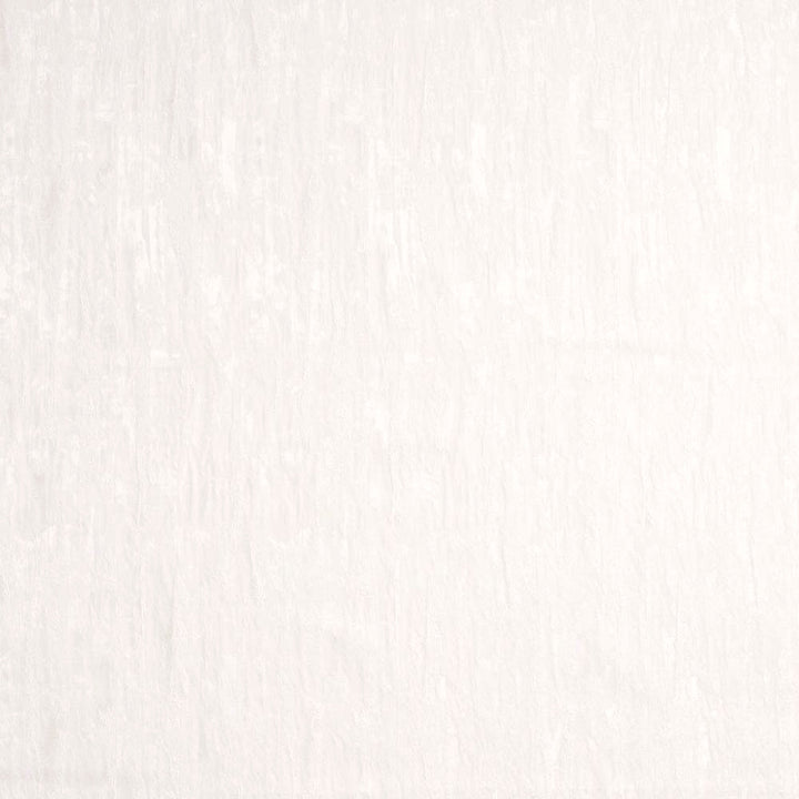 Super Sonic White by Carole Fabric Modern Edge 100% Polyester India N/A Horizontal: 9.25 and Vertical: 20 54 - Fabric Carolina -